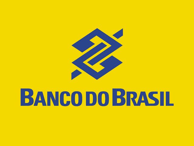Simular financiamento com Banco do Brasil