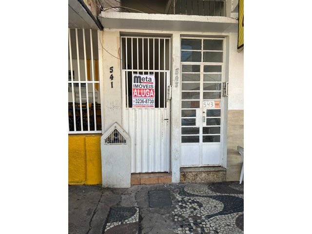 Casa_Aluguel