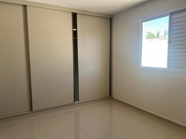 Apartamento_Aluguel