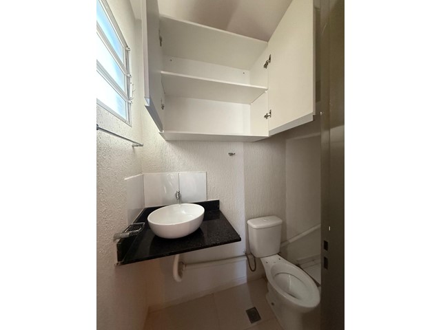 Apartamento_Aluguel