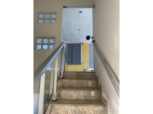 Sala_Aluguel