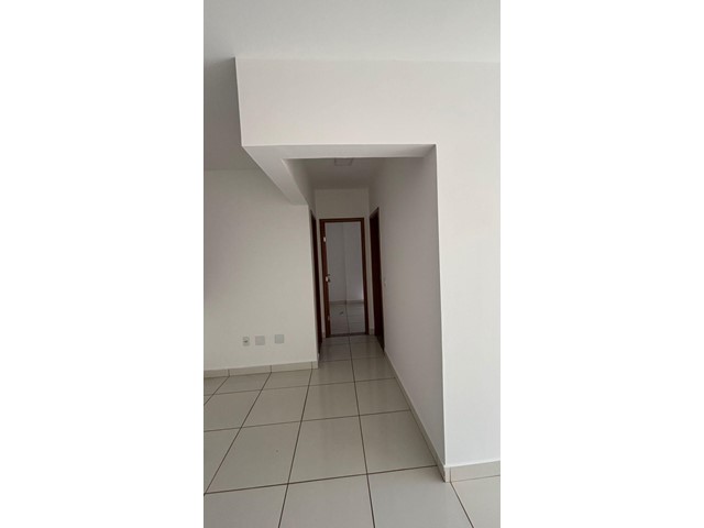 Apartamento_Aluguel