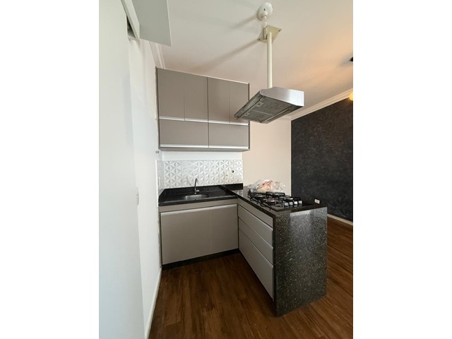 Apartamento_Aluguel