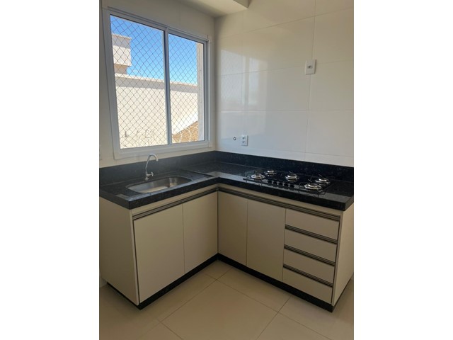 Apartamento_Aluguel
