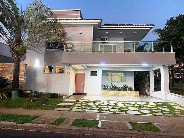Casa_Aluguel