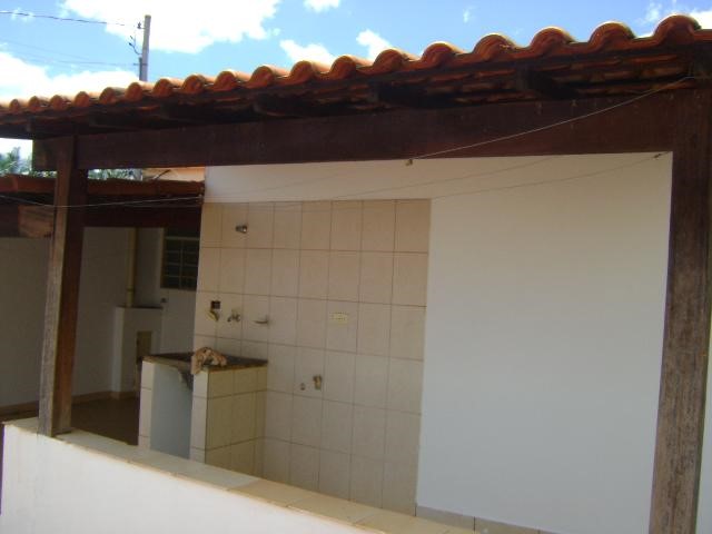 Casa_Aluguel