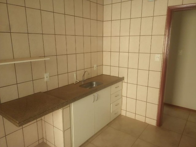 Casa_Aluguel