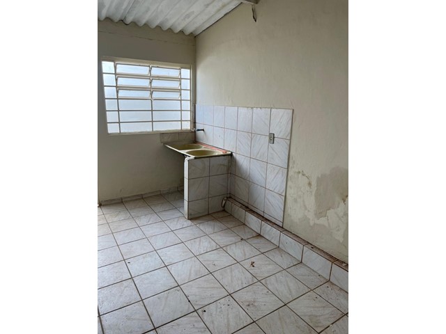 Casa_Aluguel