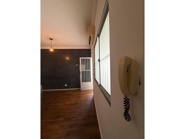 Apartamento_Aluguel