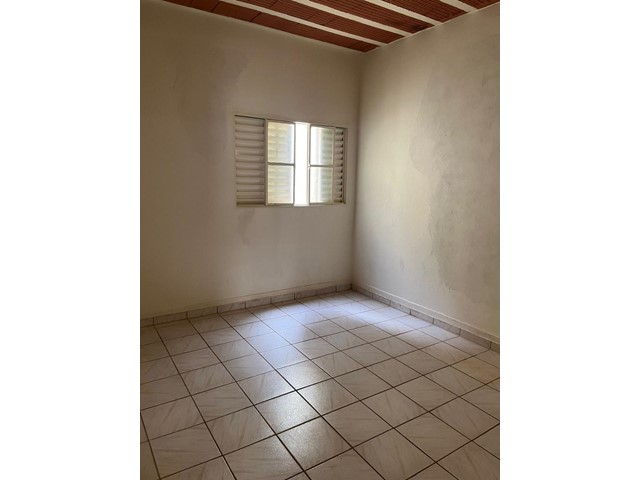 Casa_Aluguel