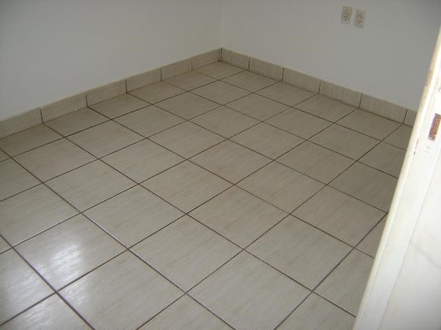 Casa_Aluguel