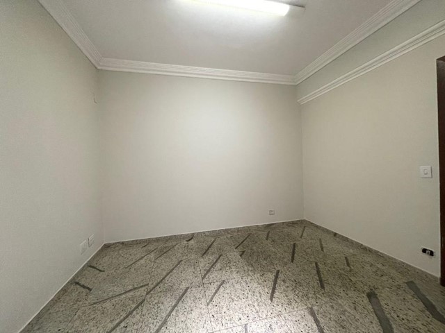 Sala_Aluguel