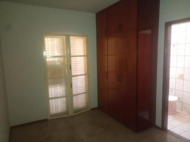 Casa_Aluguel