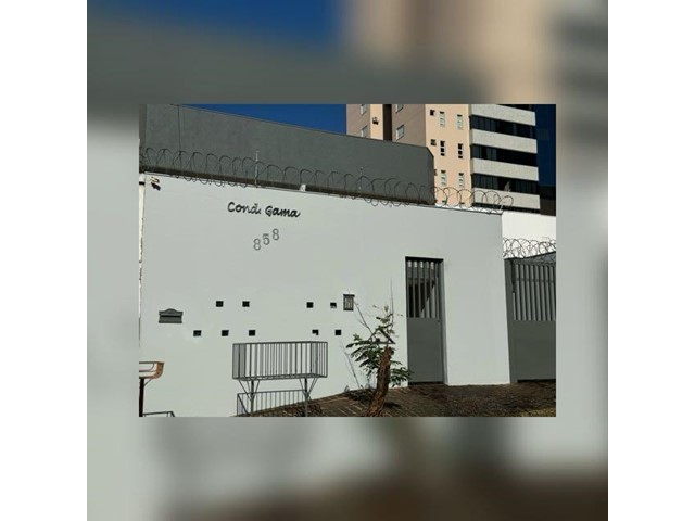 Apartamento_Aluguel