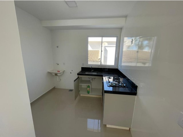 Apartamento_Aluguel