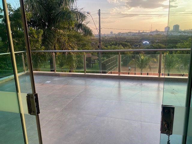 Casa_Aluguel