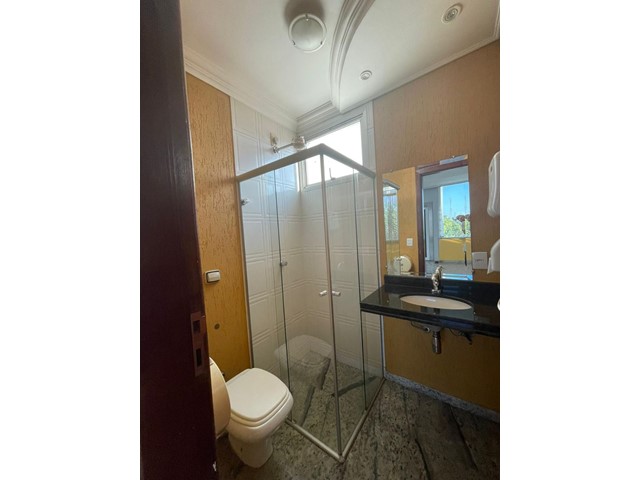 Sala_Aluguel