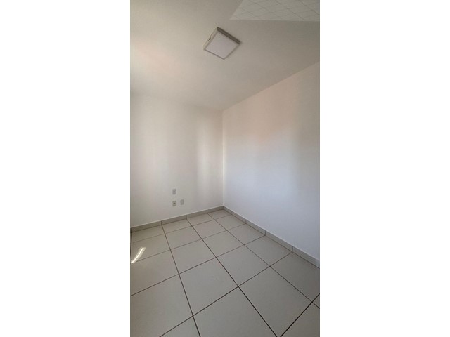 Apartamento_Aluguel