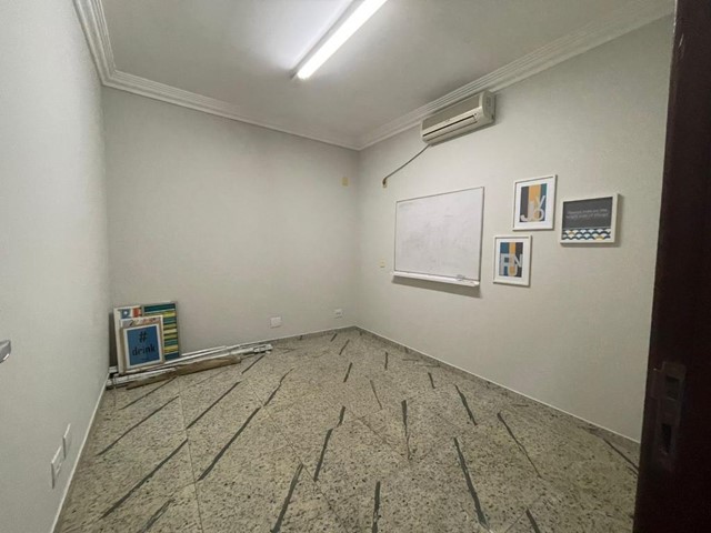 Sala_Aluguel