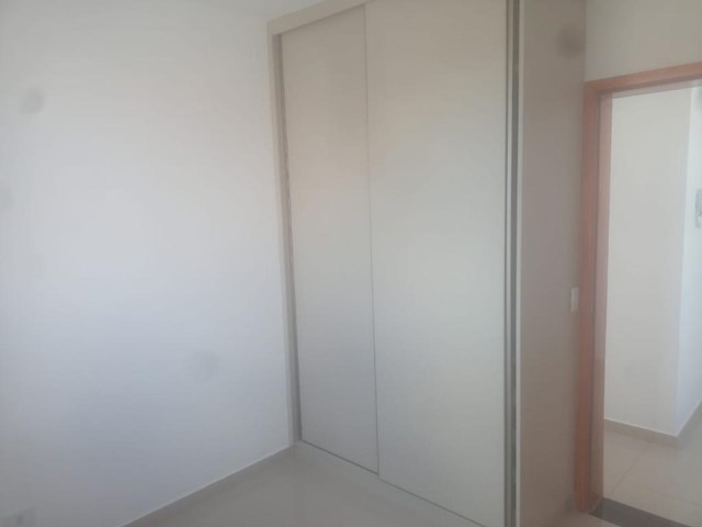 Apartamento_Aluguel