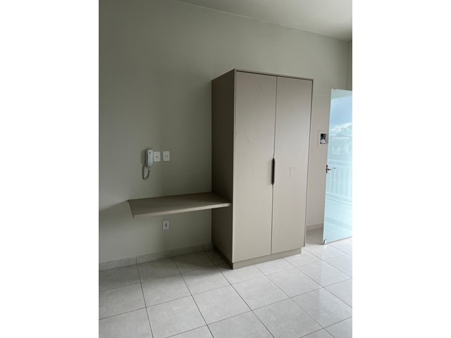 Sala_Aluguel