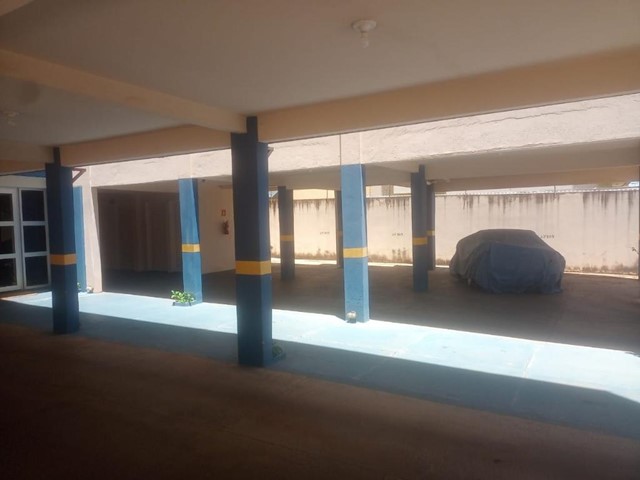 Casa_Aluguel
