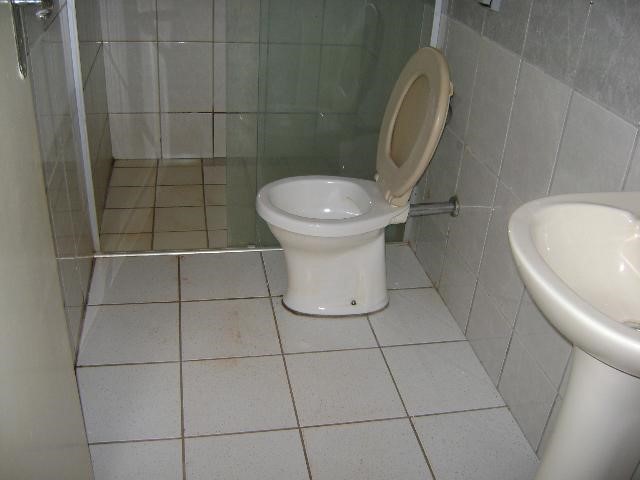 Casa_Aluguel