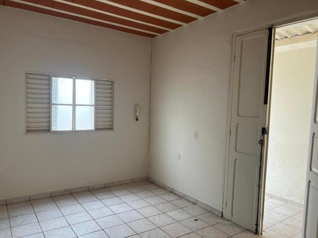 Casa_Aluguel