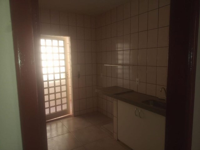 Casa_Aluguel