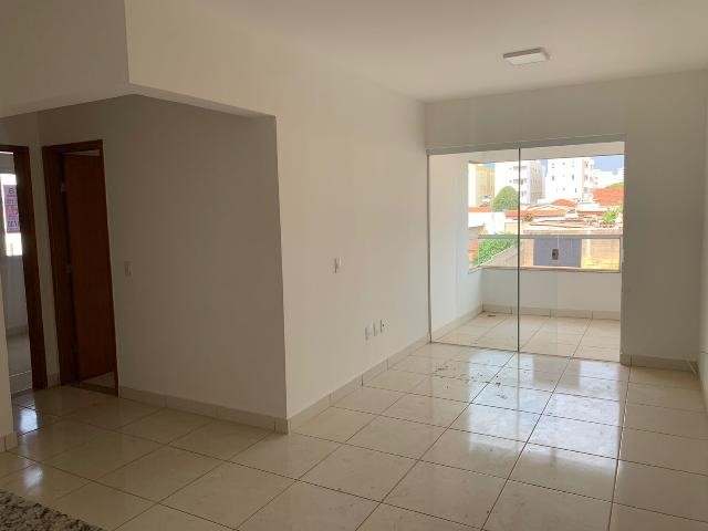 Apartamento_Aluguel