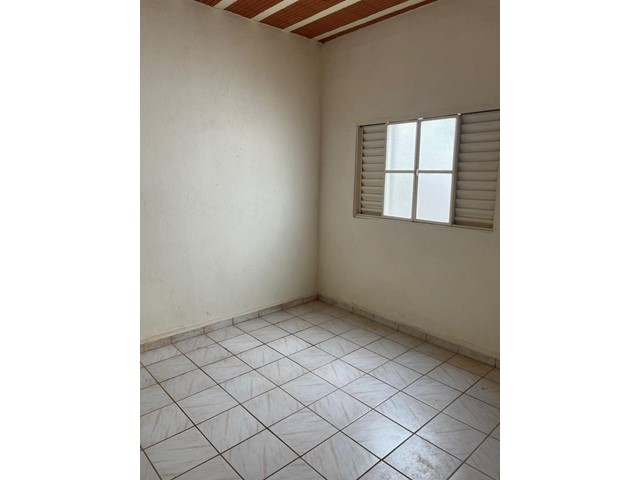 Casa_Aluguel