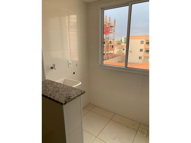 Apartamento_Aluguel