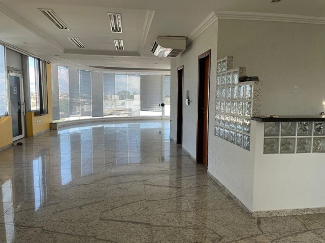 Sala_Aluguel