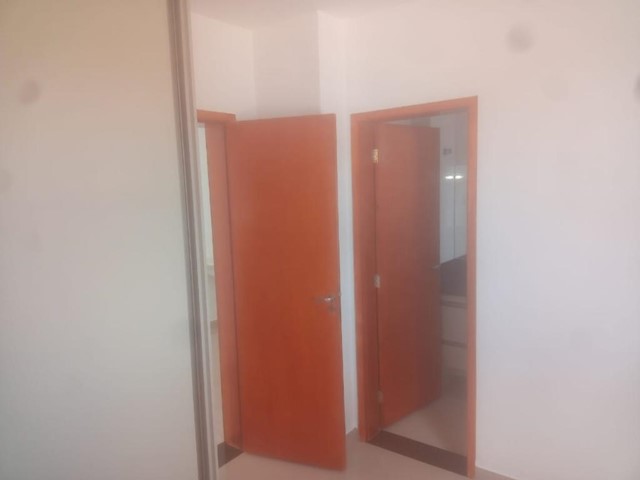 Apartamento_Aluguel