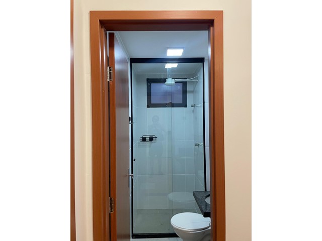 Apartamento_Aluguel
