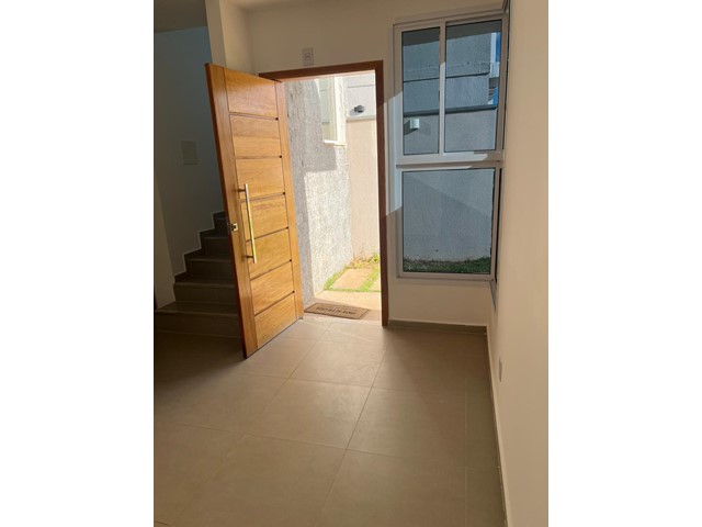 Casa_Aluguel