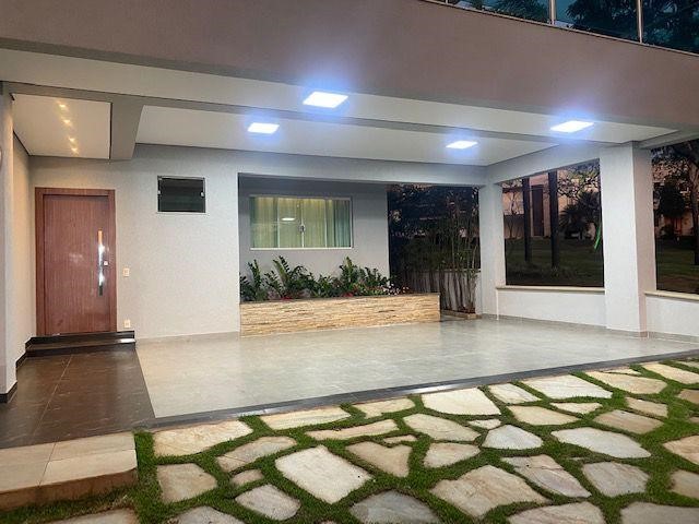 Casa_Aluguel