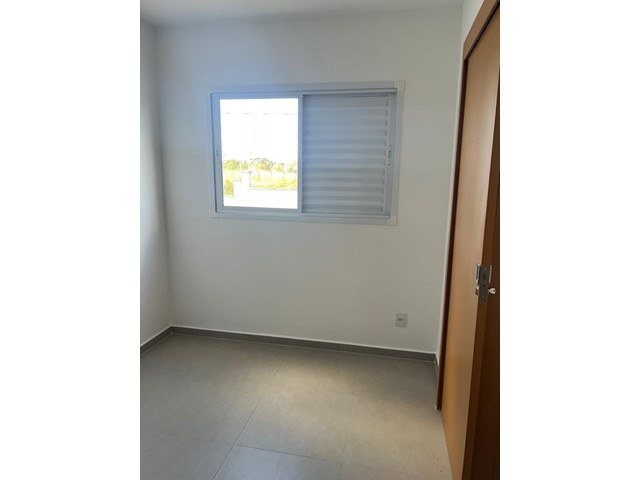 Casa_Aluguel