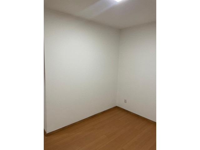 Apartamento_Aluguel