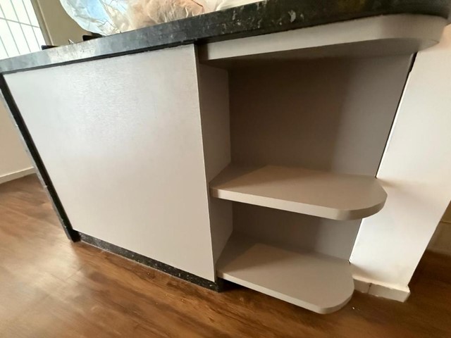 Apartamento_Aluguel