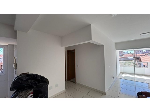 Apartamento_Aluguel