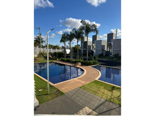 Casa_Aluguel