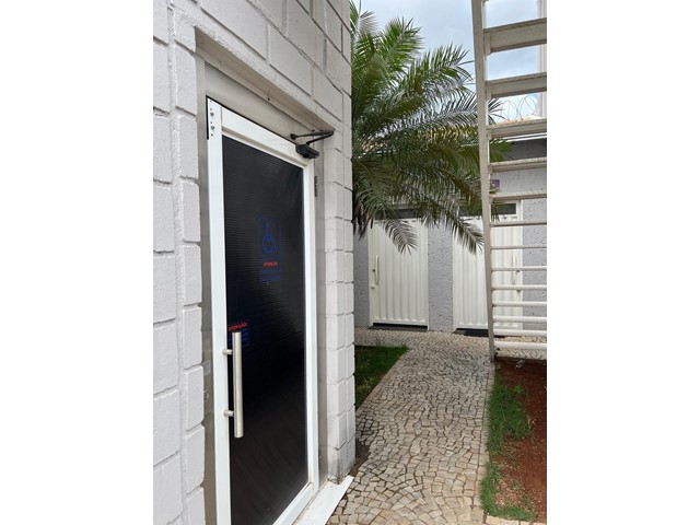 Sala_Aluguel