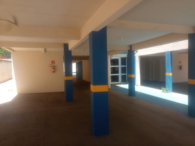 Casa_Aluguel