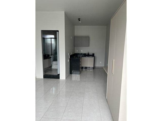 Sala_Aluguel