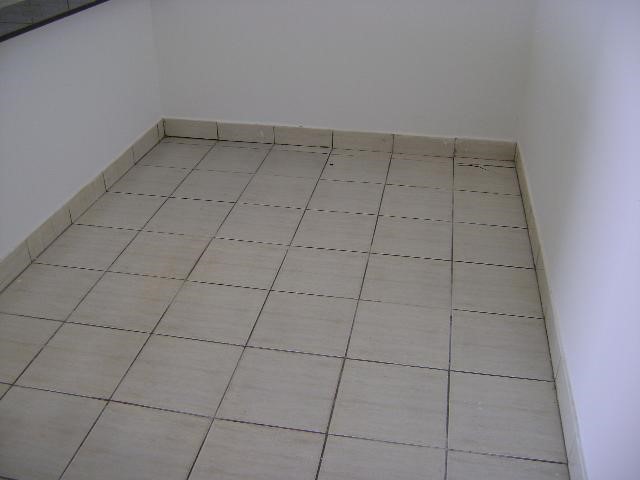 Casa_Aluguel