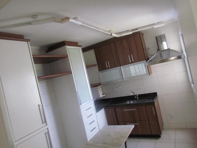 Apartamento_Aluguel