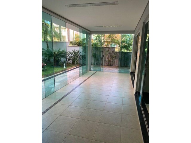 Casa_Aluguel