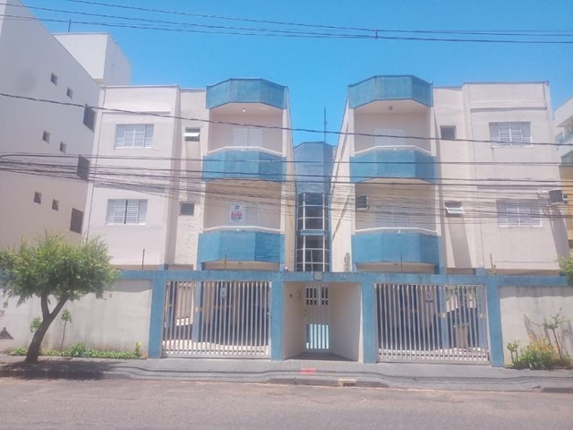 Casa_Aluguel