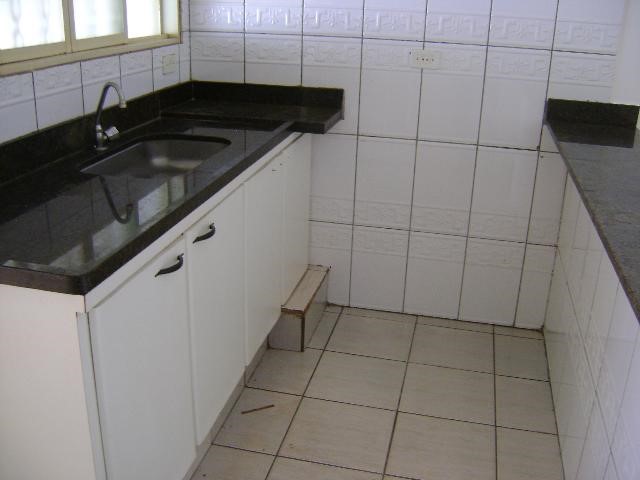 Casa_Aluguel